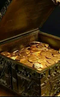 کار‌‌ در‌ منزل‌‌باگوشی