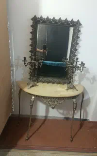 فروش لوازم خانگی