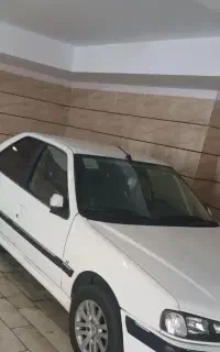 دربستی به تمام نقاط استان اردبیل