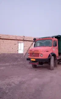 باسلام تک کمپرسی مدل 1389