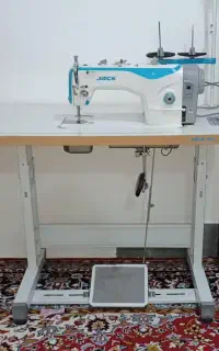 چرخ راسته دوز f4.اتو صنعتی .سردوزبابی لوک