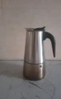 ابزار الات
