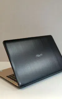 لپتاپ گرافیک دار ایسوس ویوو بوک (نیترو سیستم)