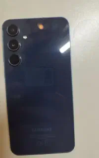 گوشی سامسونگ a55