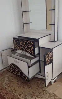 دراور