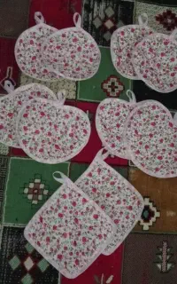 دستگیره آشپزخانه