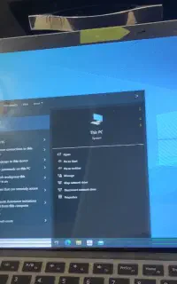 سرفیس پرو ۴