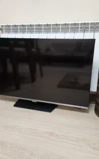 تلویزیون سامسونگ ۴۰ اینچ