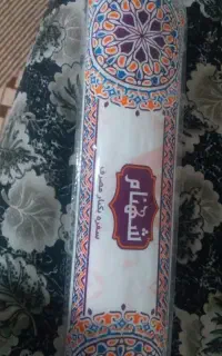 تولیدی سفره یکبار مصرف زیر قیمت بازار