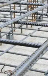 استخدام آرماتوربند
