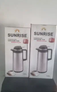 فلاسک
