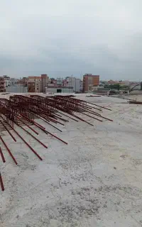 شاگرد جوشکار