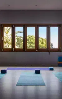 مواد نانو درجه یک تضمینی جرم گیر و چربی زدا