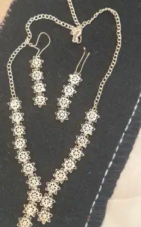 سرویس طلا روس