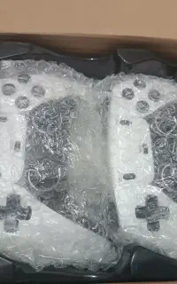 اسباب بازی کنسول M22 گیم استیک فروش فوری