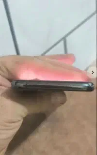 ایفون ۱۱پرو ۲۵۶گیگ دوسیم کارته