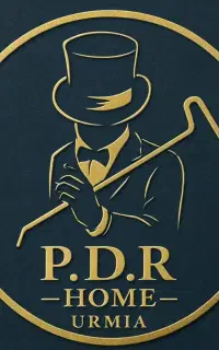 صافکاری PDR (پی در آر ) با بروزترین ابزار دنیا