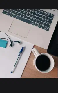 آموزش کامپیوتر ICDL