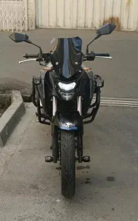 na180
