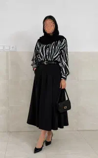 دوره مقدماتی خیاطی