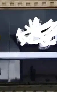 تابلو چنلیوم املاک