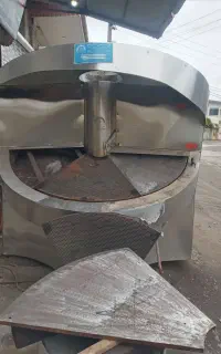 نیروی کار