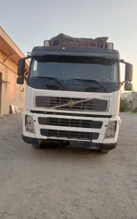 دهچرخ اف ام مدل ۸۲