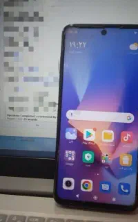 بازکردن قفل Frp تمامی گوشی ها(آفلاین)