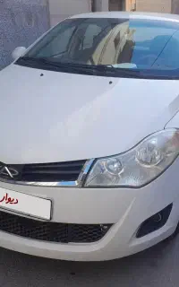 ام وی ام ۳۱۵