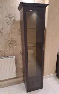 بوفه