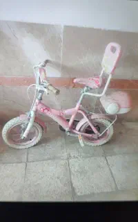 دوچرخه جهت فروش