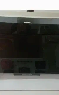 هودکیارا