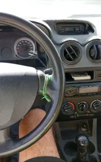 پراید۹۶