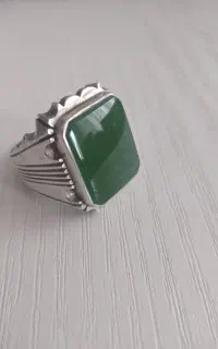 انگشتر