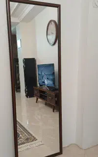 آینه قدی