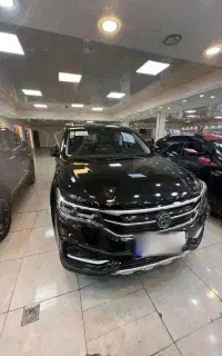 شاسی بلند فردا sx5 صفر خشک (نقد و چک ، معاوضه)