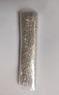 نقره ۹۹۹ ساچمه ای