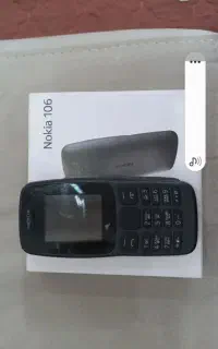 گوشی گم شده