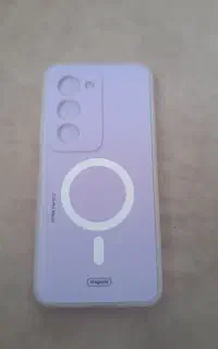 قاب گوشی شیایومی redmi15