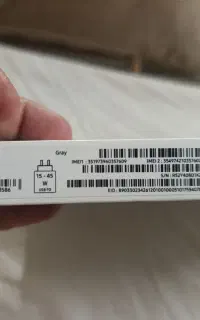 تبلت سامسونگ Samsung Tab S10 FE 5G