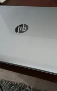 لپ تاپ