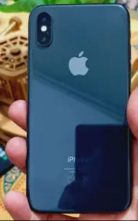 آیفون xs