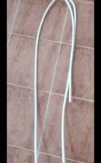 لوله