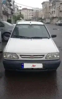 ۸۸ دوگانه کارخانه شاسی جلو پلمپ