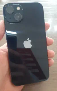 ایفون۱۳نرمال
