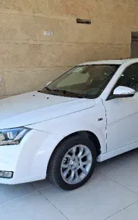 دنا پلاس اتومات اپشنال ۴۰۴ برج ۱۰