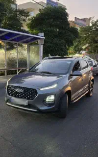 ام وی ام x22 lE pro مدل1402 برج12