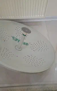 فروش آنتن وایرلس