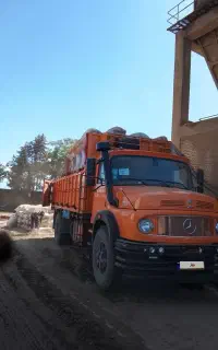 بنز تک باری ۱۹۳۰