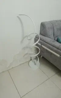 اباژور